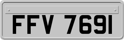 FFV7691