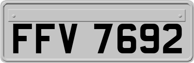 FFV7692