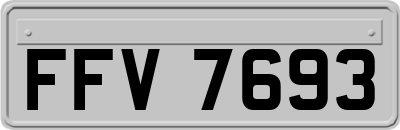FFV7693