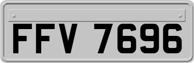 FFV7696