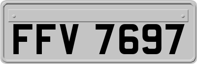FFV7697