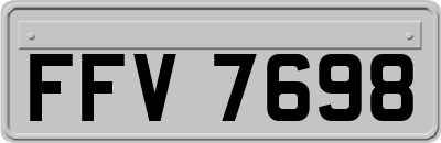 FFV7698