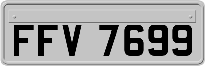 FFV7699