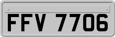 FFV7706