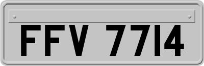 FFV7714
