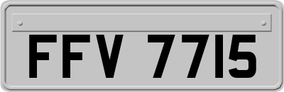 FFV7715