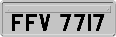 FFV7717