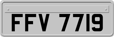FFV7719