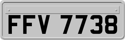 FFV7738
