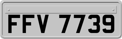 FFV7739