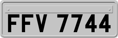 FFV7744