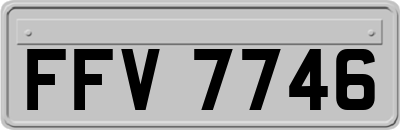 FFV7746