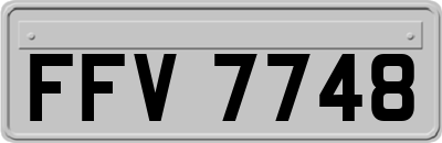 FFV7748