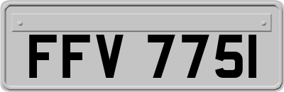 FFV7751