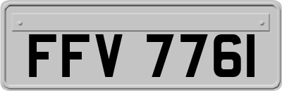 FFV7761