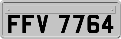 FFV7764