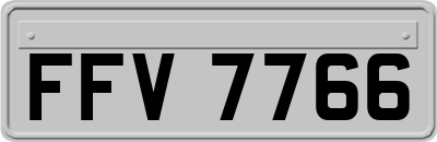 FFV7766