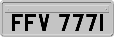 FFV7771