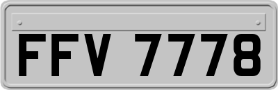 FFV7778