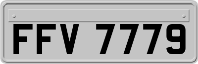 FFV7779
