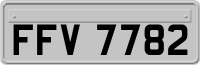 FFV7782