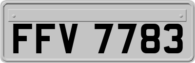 FFV7783