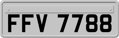 FFV7788