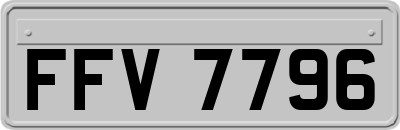 FFV7796