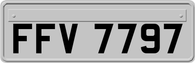 FFV7797