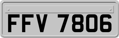 FFV7806