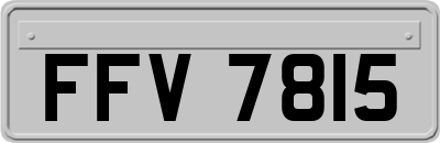FFV7815