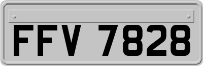 FFV7828