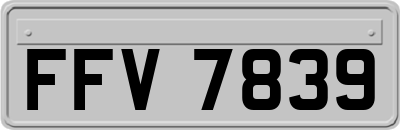 FFV7839