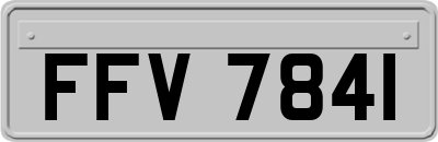 FFV7841