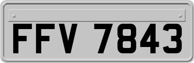 FFV7843
