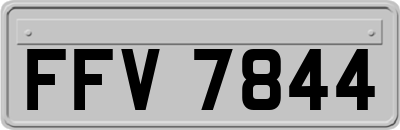 FFV7844