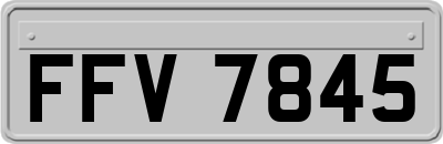 FFV7845