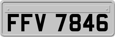 FFV7846