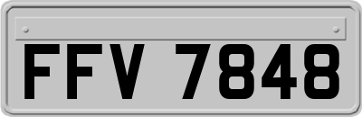 FFV7848