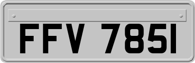 FFV7851