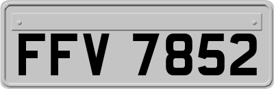 FFV7852