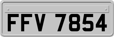 FFV7854