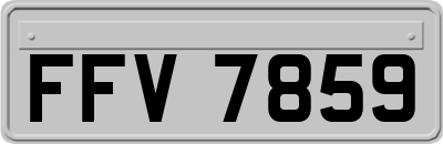 FFV7859