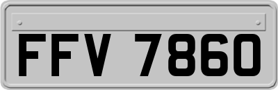 FFV7860