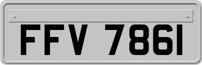 FFV7861