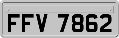 FFV7862