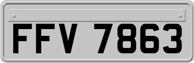 FFV7863