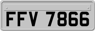 FFV7866