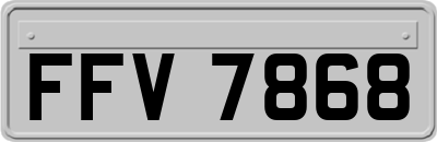 FFV7868
