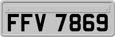 FFV7869